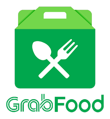 GrabFood